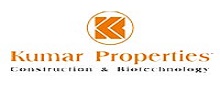 Kumar Properties